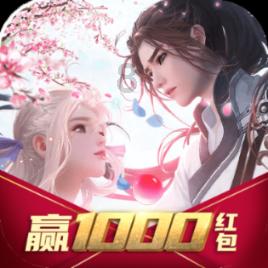 逃离豪宅大厦5