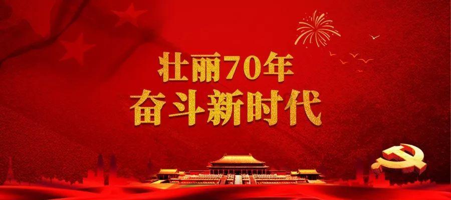 英勇骑士向前冲无敌版