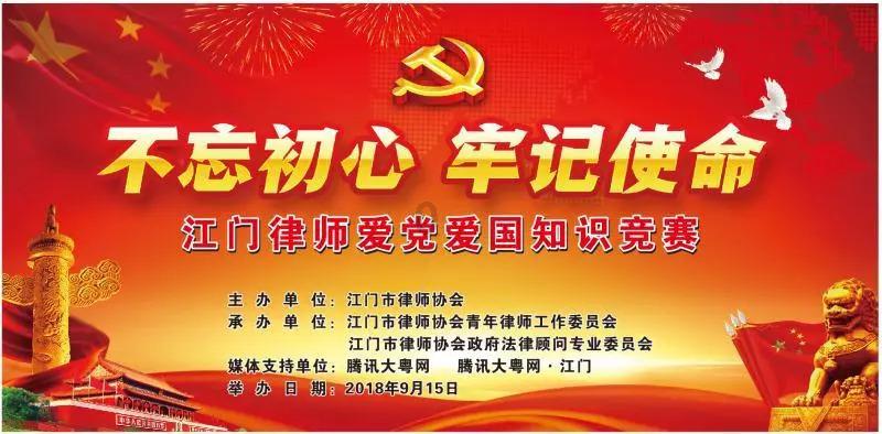 男女朋友谈恋爱应该发朋友圈吗？